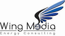 Wing Media Energy Consulting