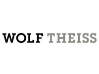 Wolf Theiss Tax Avisory Services