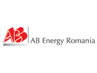 AB Energy Romania