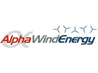 Alpha Wind Renewables Romania