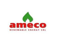 Ameco Renewable Energy