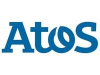 Atos It Solutions & Services