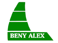 Beny Alex