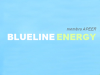 Blue Line Energy