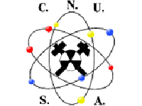 CNU (Compania Națională a Uraniului)