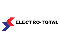 Electro Total
