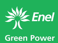 Enel Green Power Romania