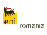 ENI Romania