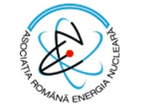 AREN (Asociația Română „Energia Nucleară“)