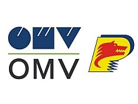 Officials Prospect visual OMV Petrom Marketing - energynomics.ro
