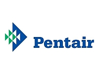 Pentair Thermal Management Romania (fosta Tyco Thermal)