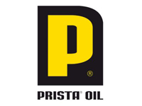 Prista Oil Romania