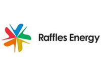 Raffles Energy