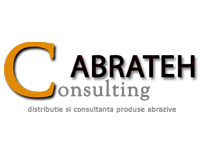 Abrateh Consulting