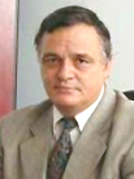 Adrian Badea
