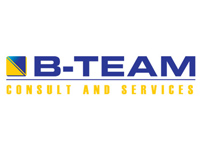 B-Team Consult and Services