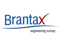 Brantax