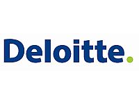 Deloitte Audit SRL