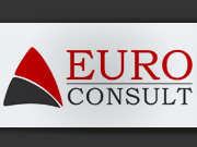 EUROCONSULT & CONSTRUCT TRADING