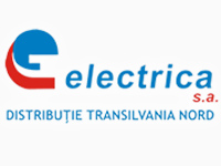 Electrica Distribuție Transilvania Nord