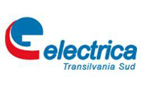 Electrica Distribuție Transilvania Sud