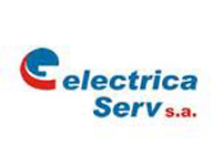 Electrica Serv
