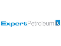 Expert Petroleum