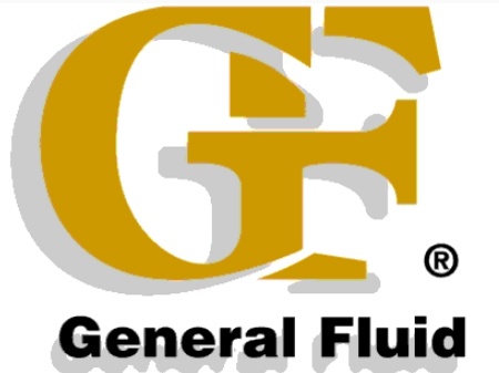 General Fluid