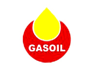Gasoil Service SRL