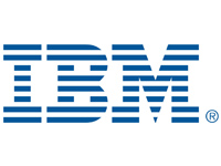 IBM Romania