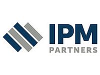 IPM Partners România SRL