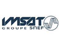 IMSAT Groupe SNEF