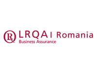 Lloyd’s Register Quality Assurance