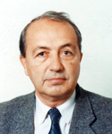 Mircea Eremia