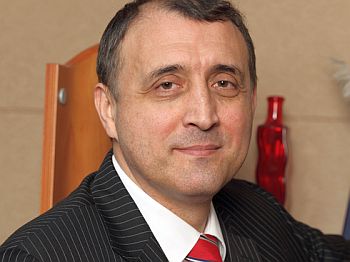 Petru Vaduva