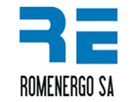 Romenergo