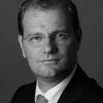 Secretar de Stat S. kapferer
