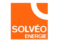 Solveo Energie East Europe