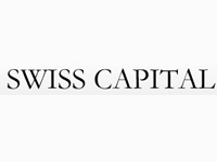 Swiss capital