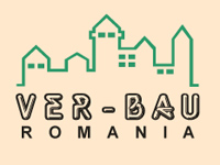 Verbau Romania