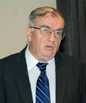 Virgil Mușatescu