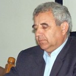 diculoiu