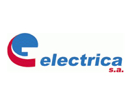 Electrica S.A.