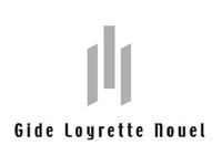 Gide Loyrette Nouel