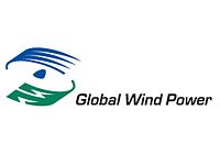 Global Wind Power RO SRL