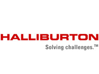 Halliburton Energy Services România
