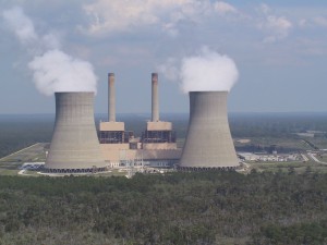 koreea nuclear reactor