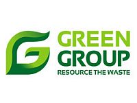 Green Group Romania SRL