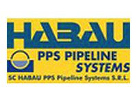 Habau PPS Pipeline Systems