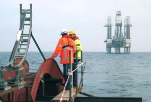 petrom-platforma-marina